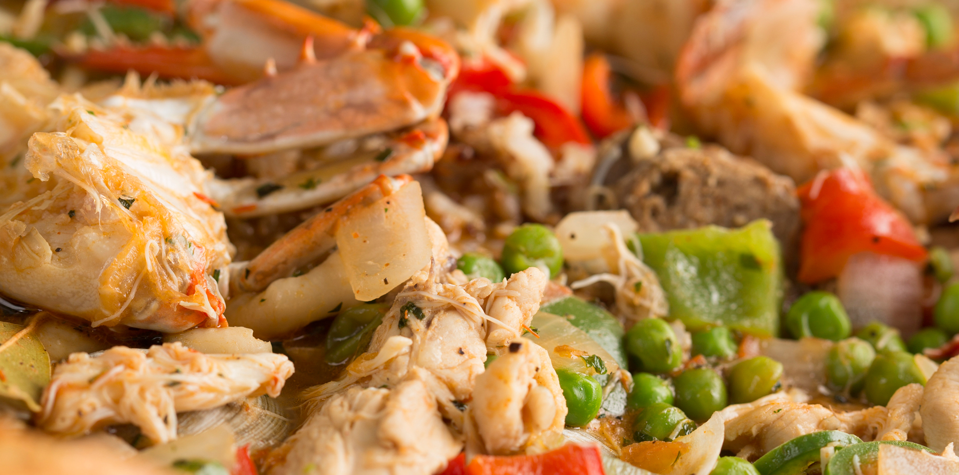 Hook & Barrel Restaurant Myrtle Beach Dining