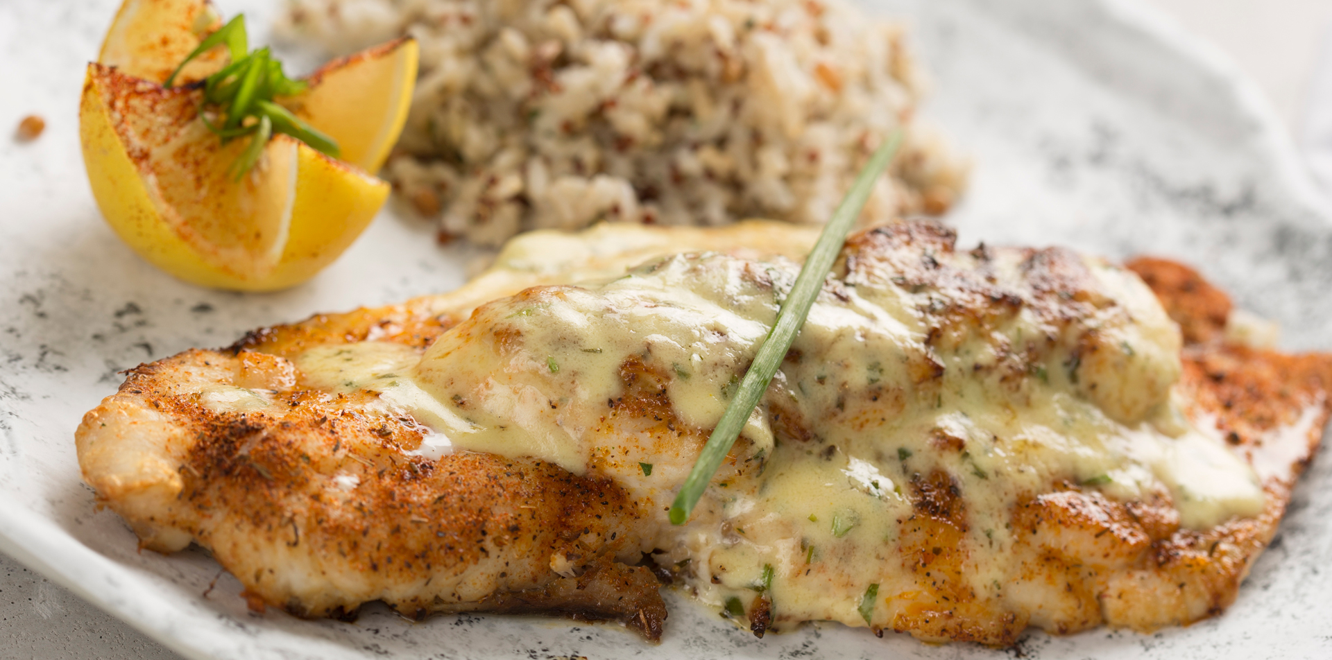 Hook & Barrel Restaurant Myrtle Beach Dining